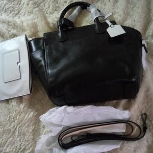 Reed Krakoff  New Bag